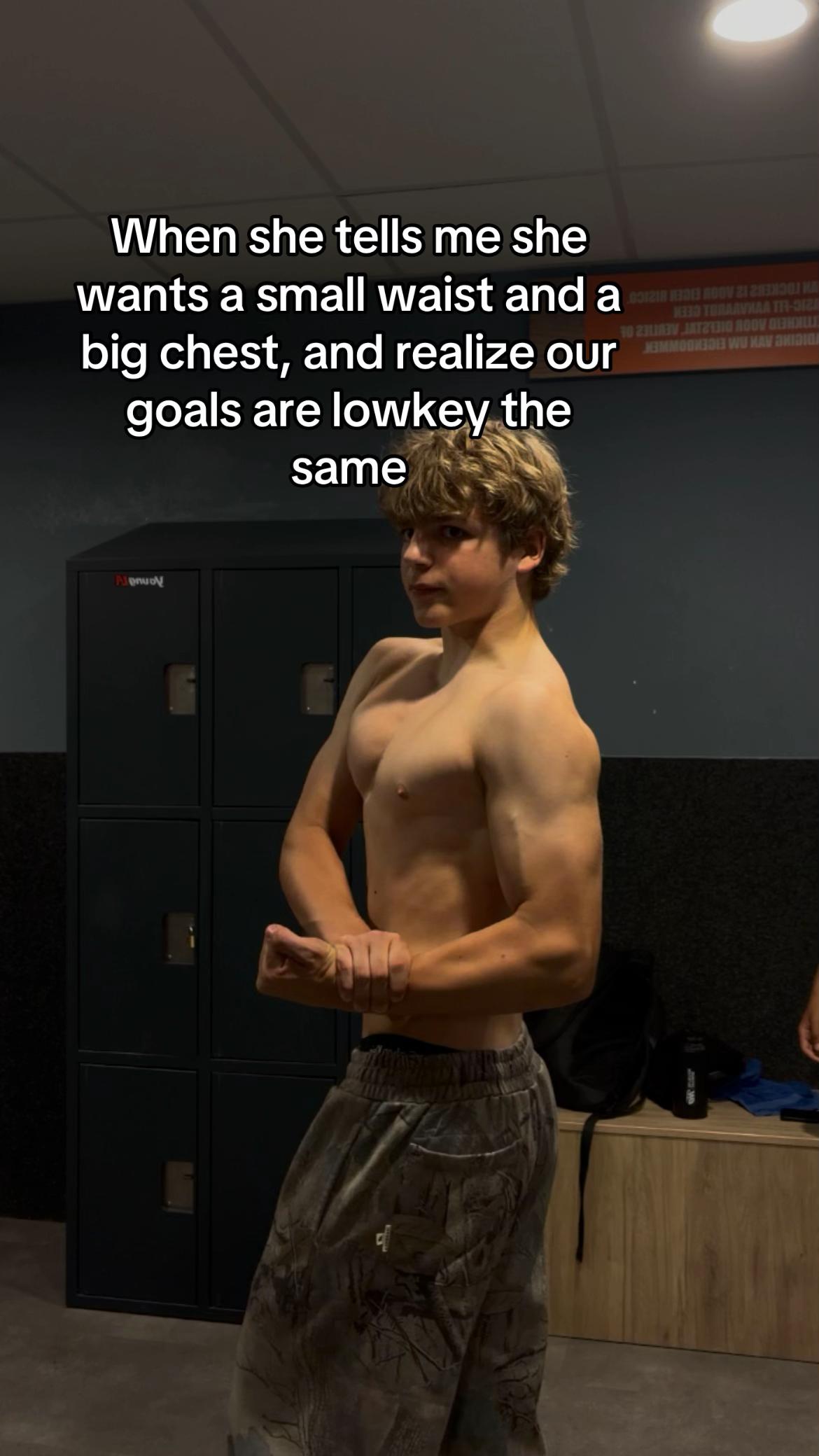 @Zane
