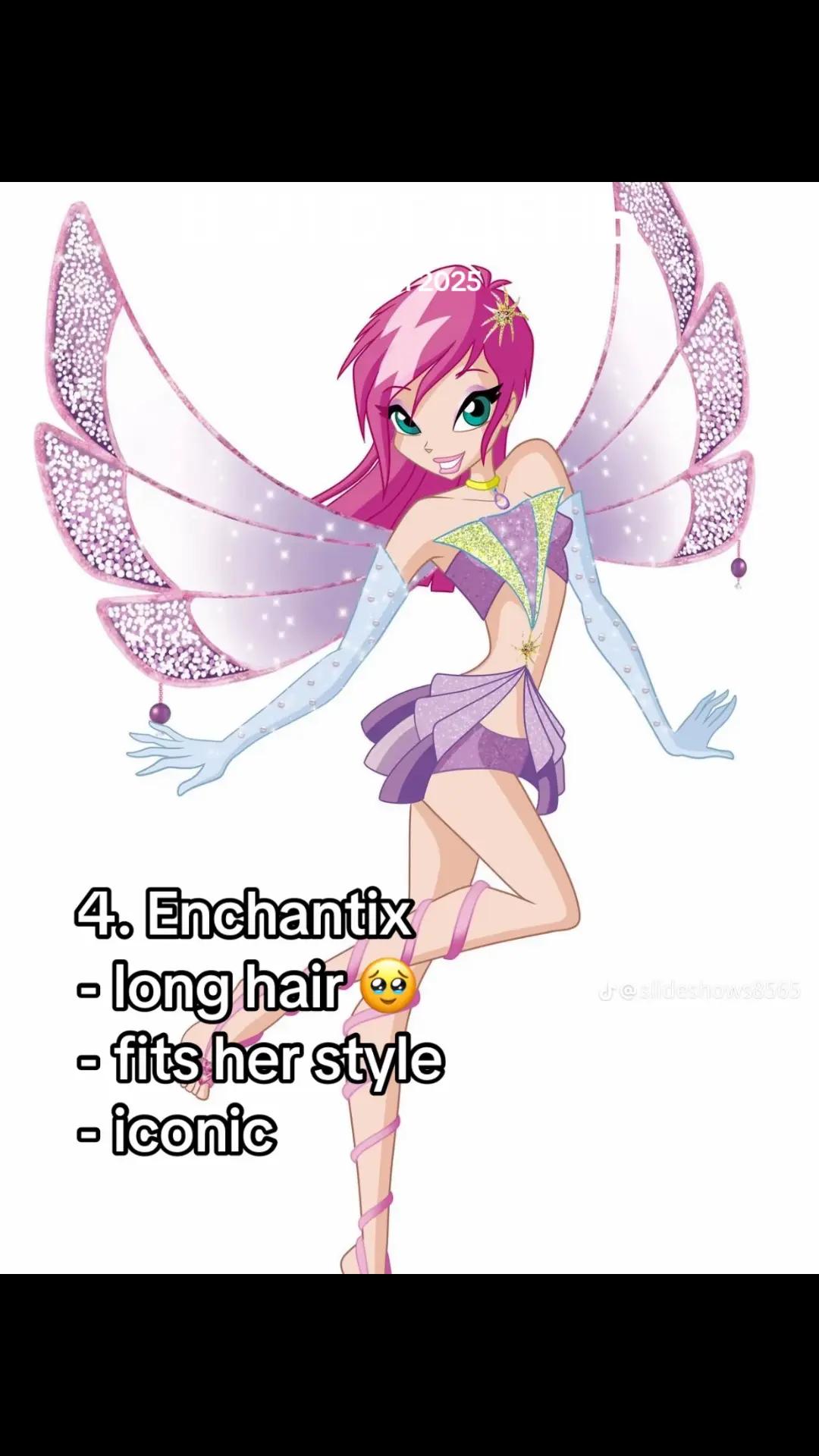 @WINXTECNA
