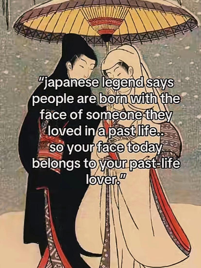 @Jo