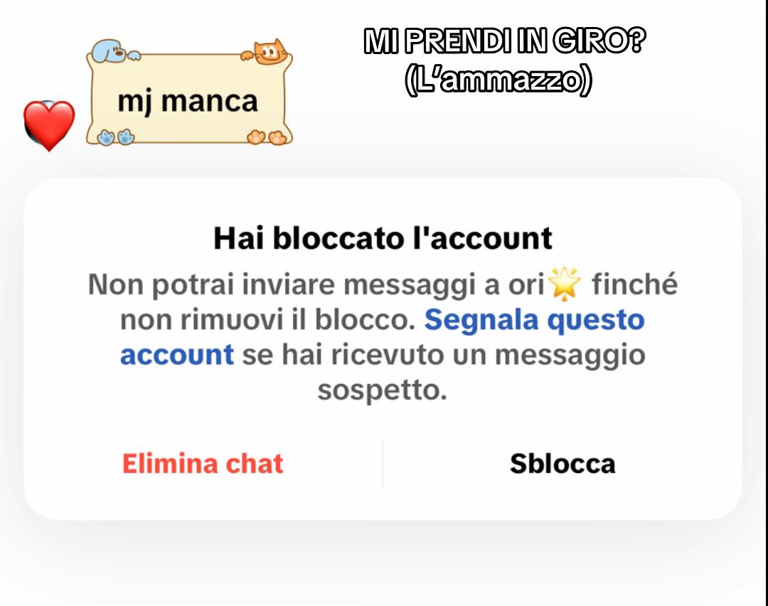 @Alba_spamm6️⃣7️⃣