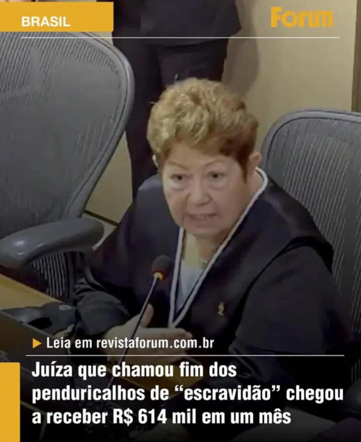 @M&iacute;dia Militante