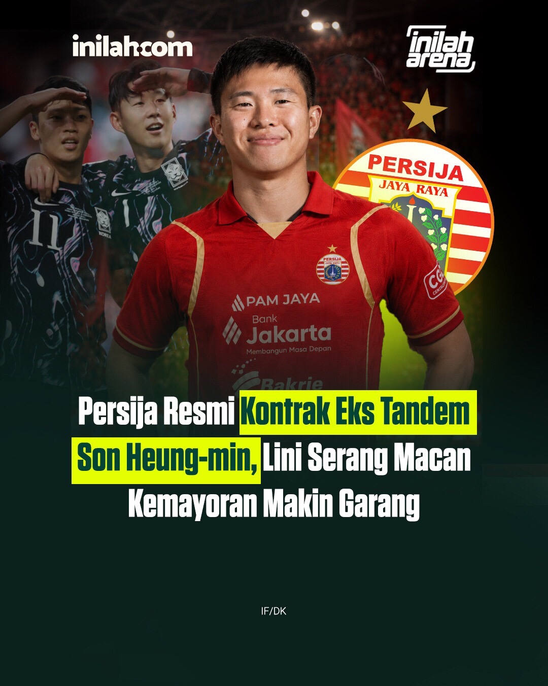 @Inilah.com