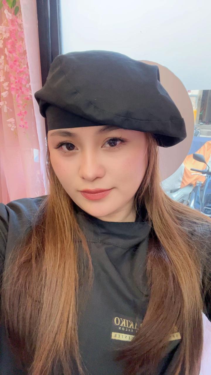 @antecharm