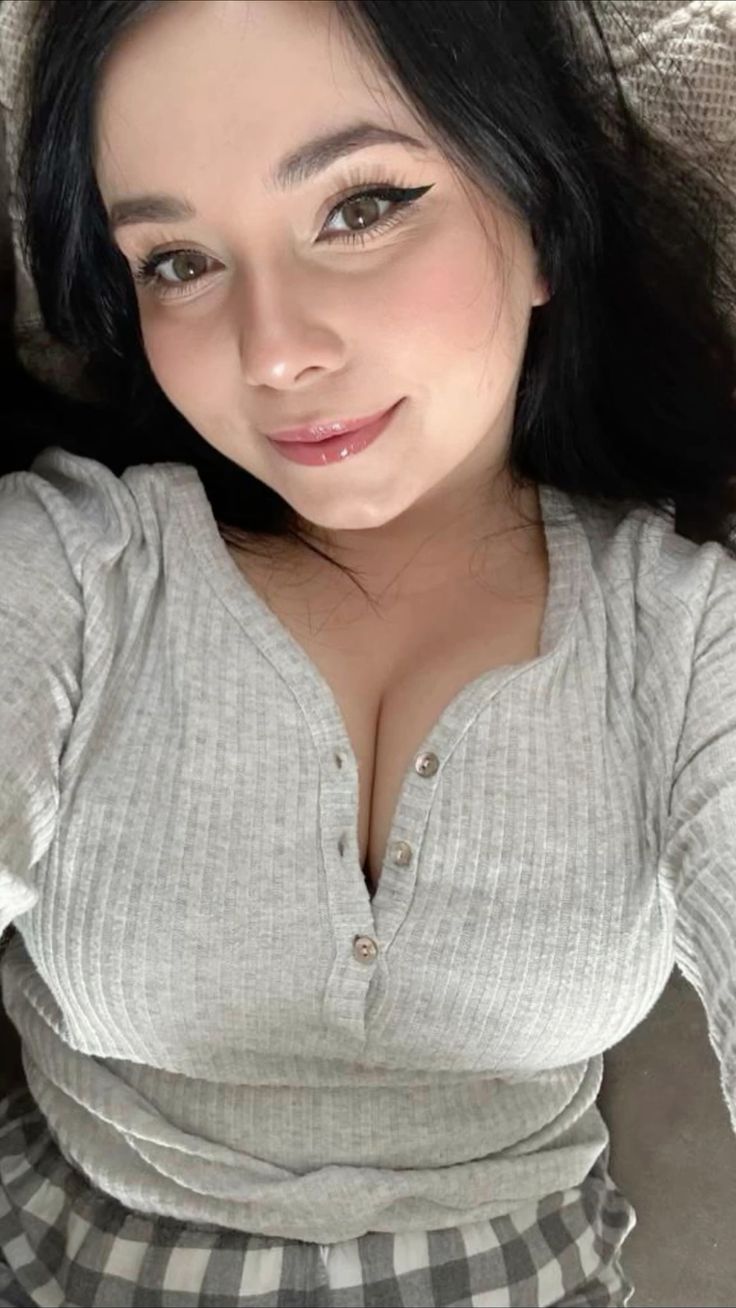 @mini loonaa