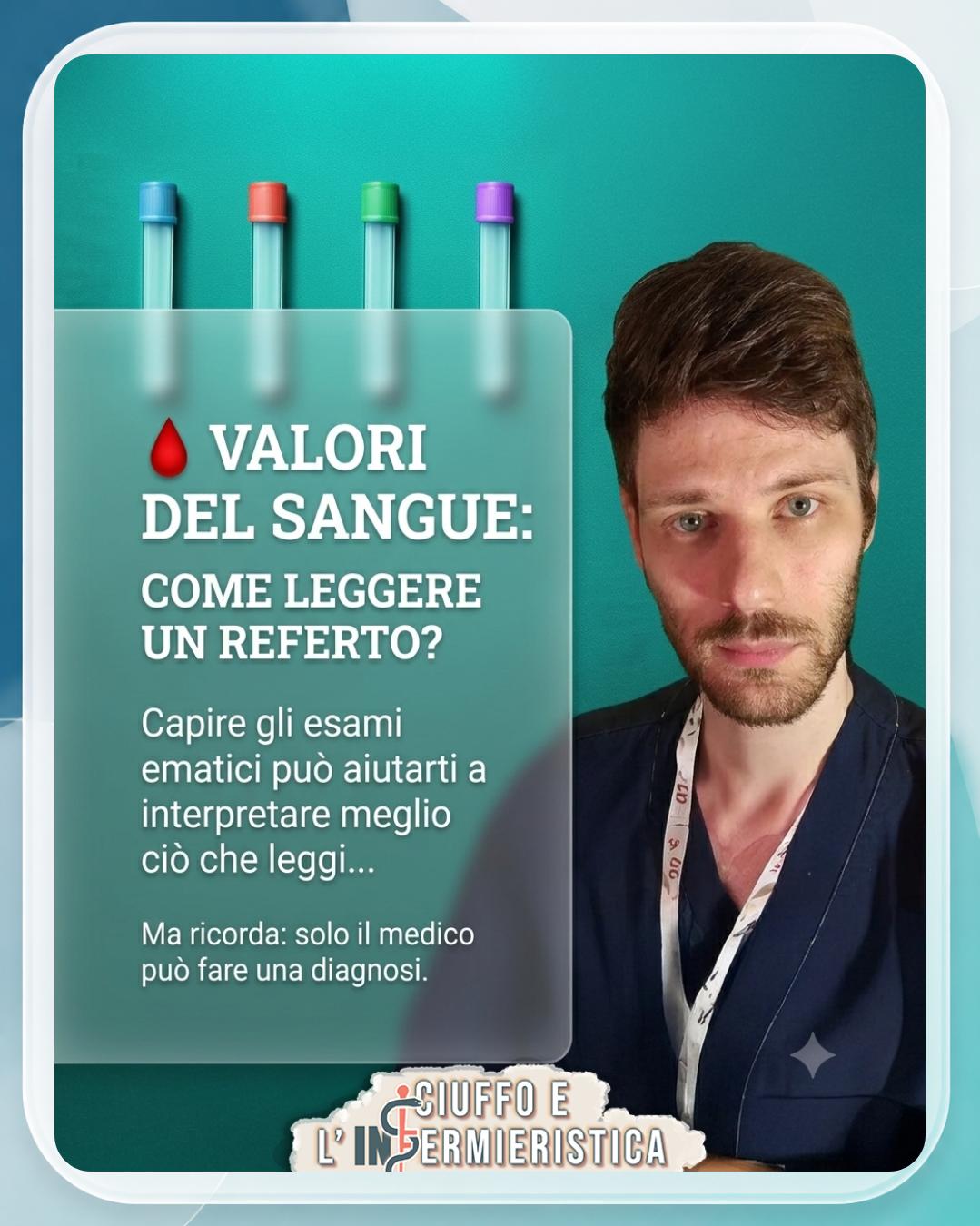@Infermiere Enrico [Ciuffo]
