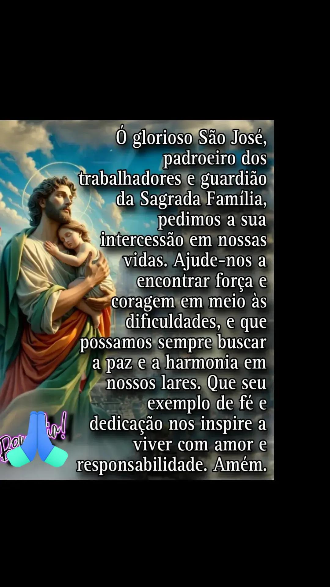 @Achadinhos do mercado