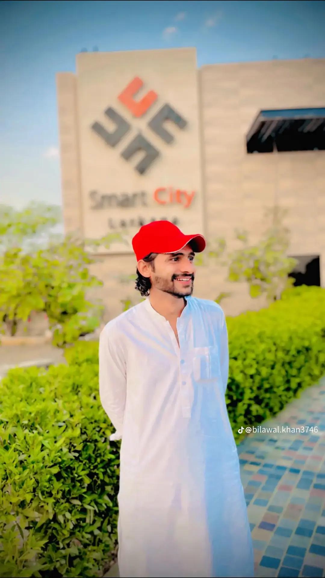 @Abbas ali 5t4