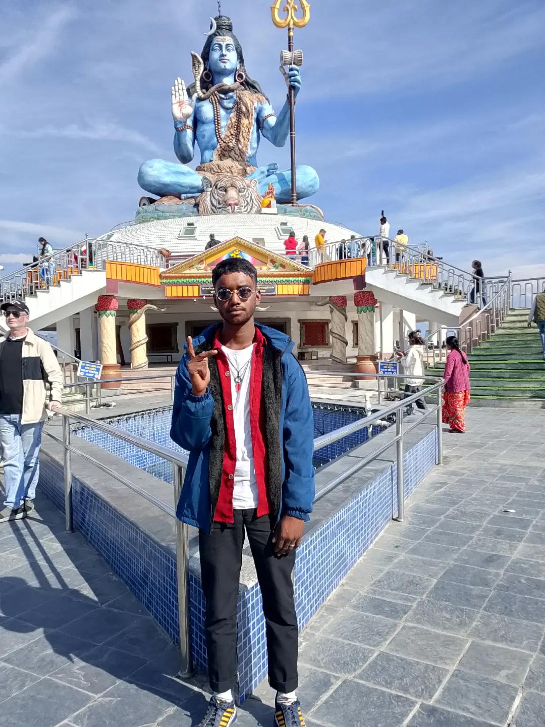@👹Sunil 😈Sah👎