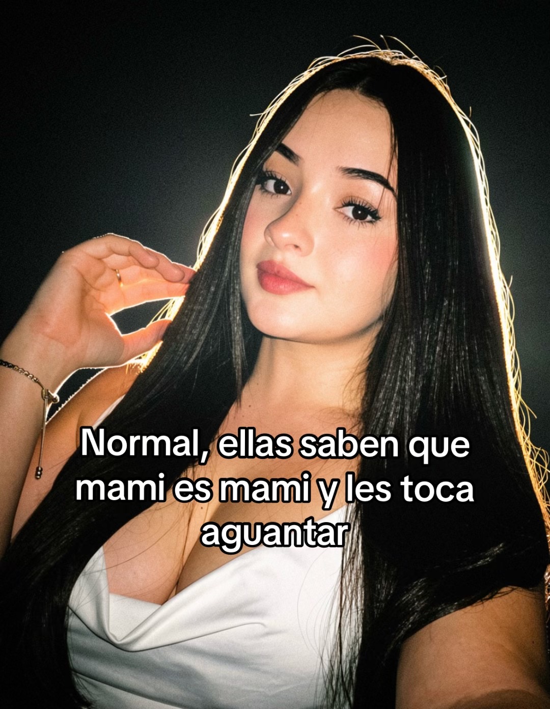 @⭐️