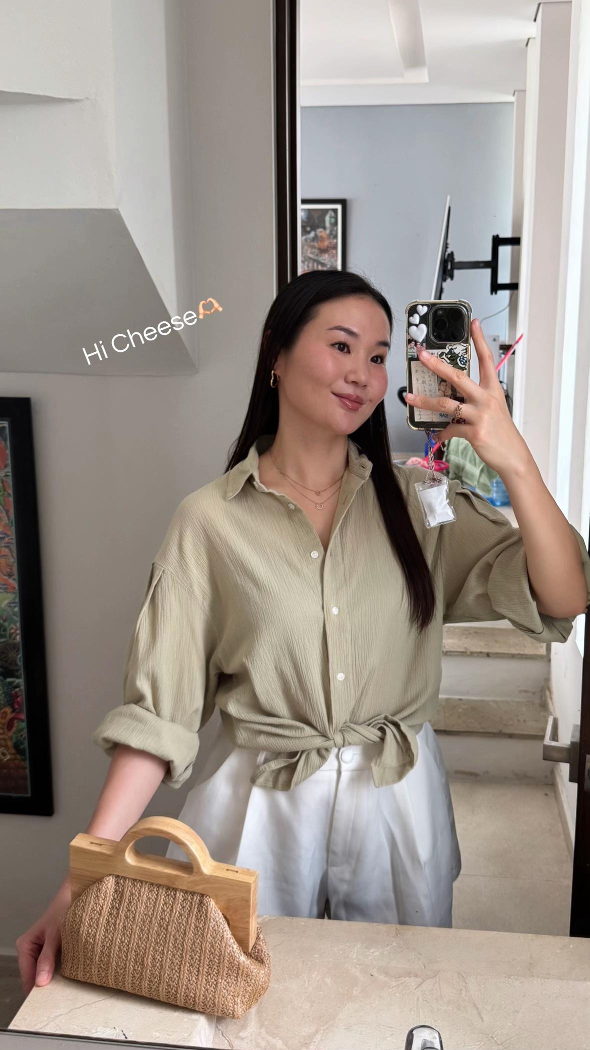 @Japosina