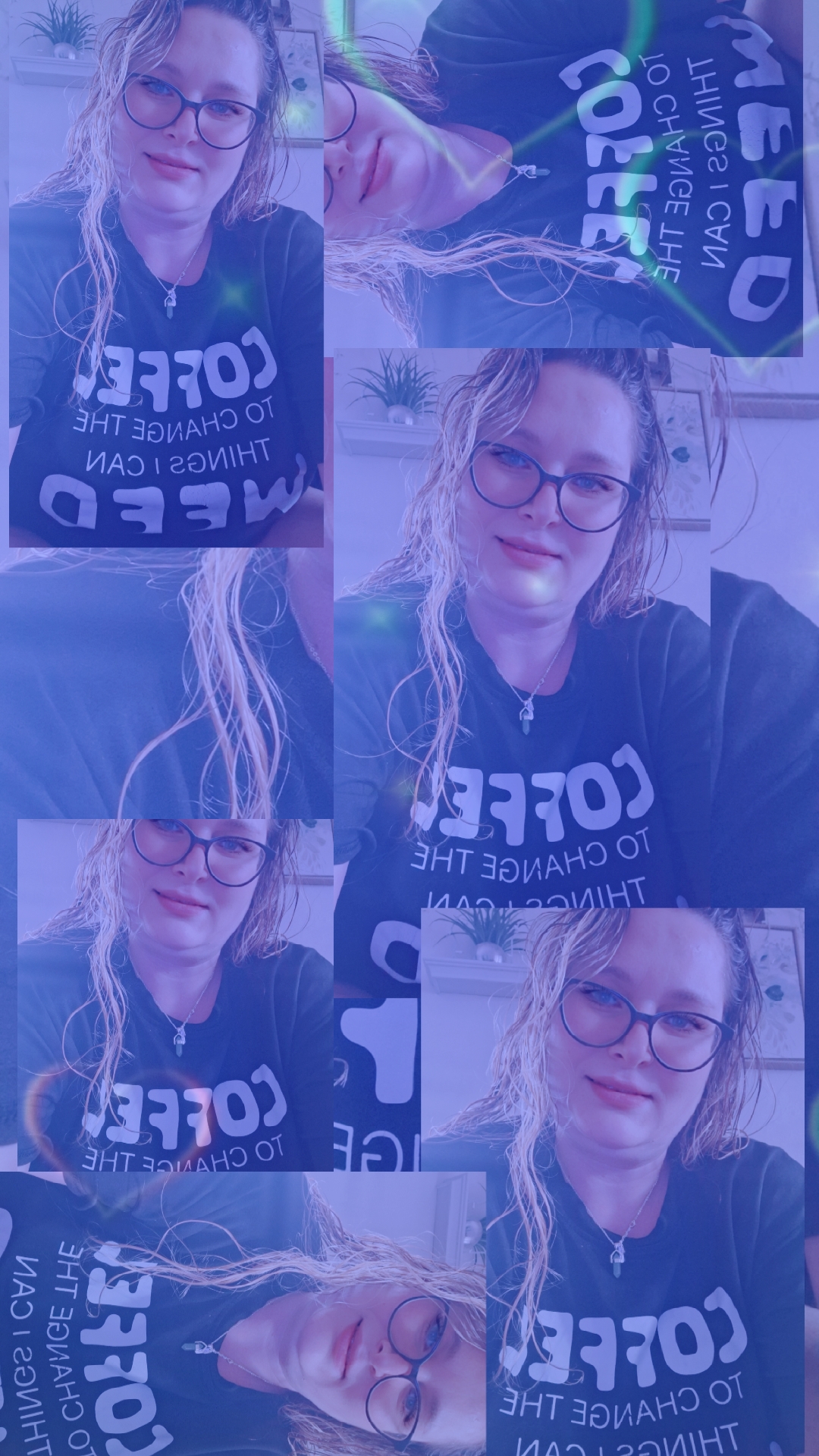 @Kristi Kennedy