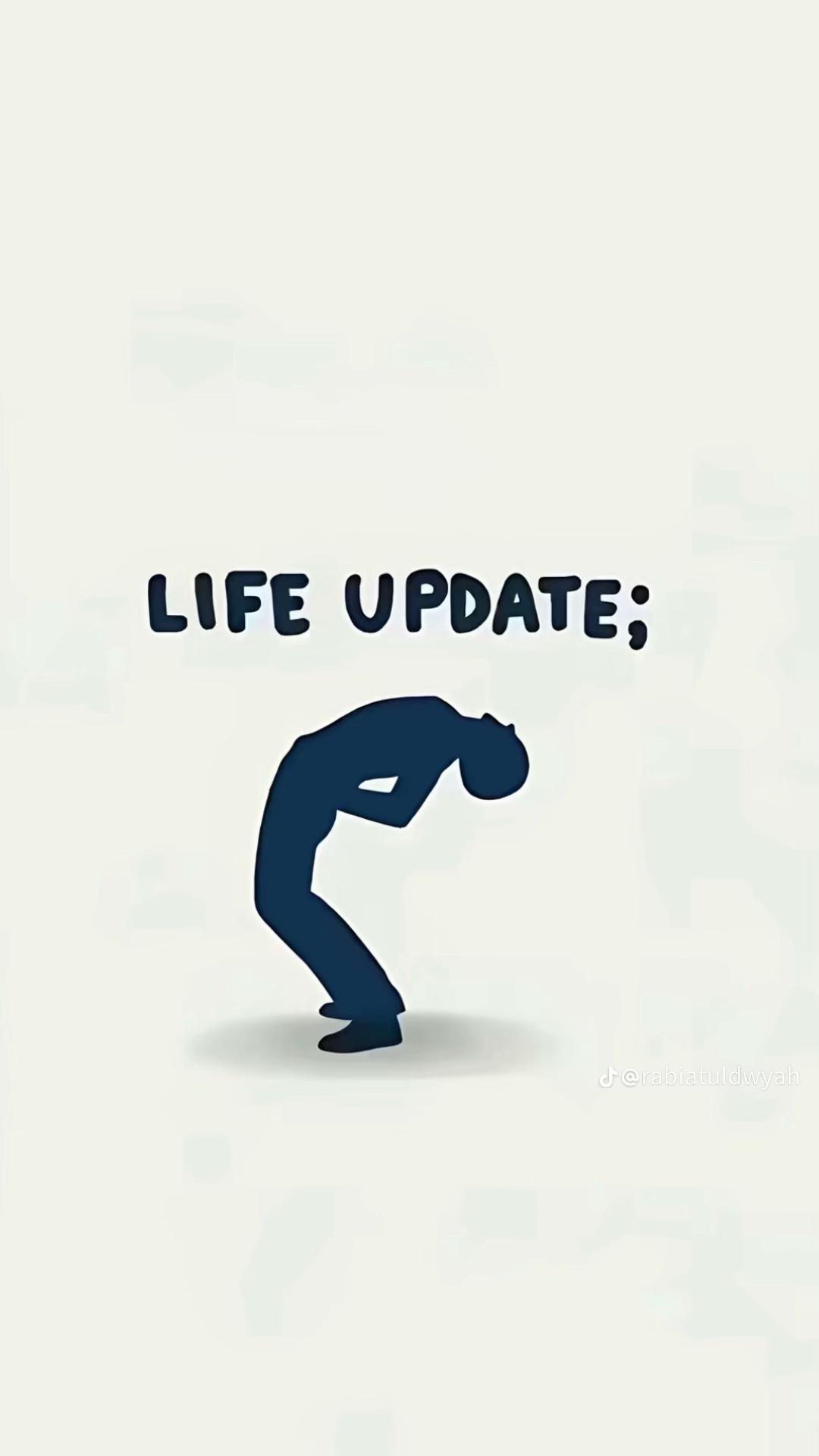 @m!l@