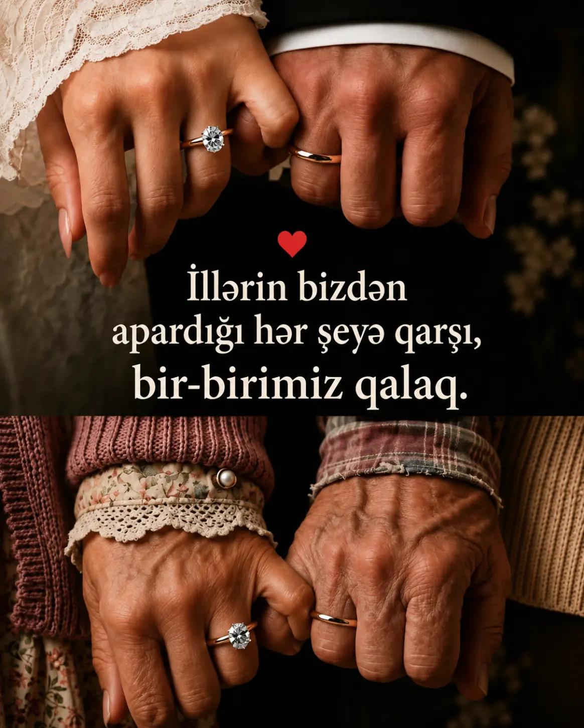 @DAMLA BAYRAM