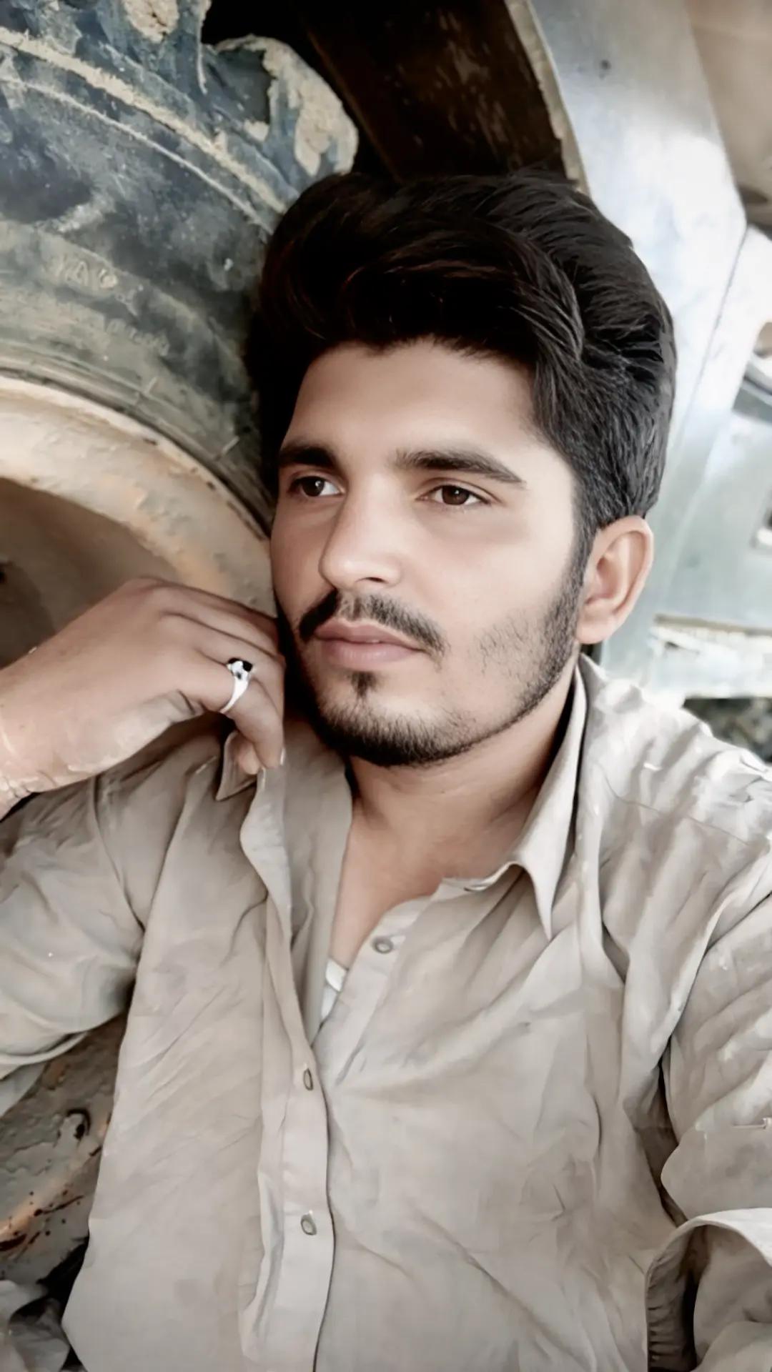 @━━━━━━♡iSmAiL♥gOmAlWaL♡━━━━━━