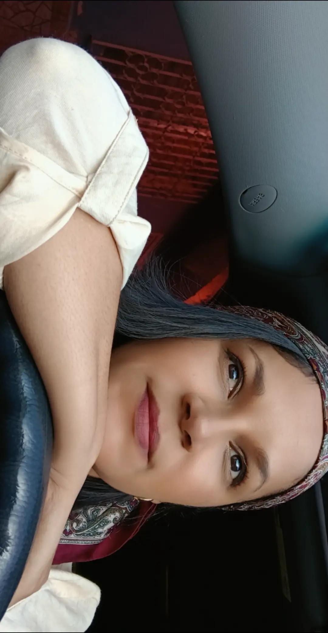 @olmedaMayorquin