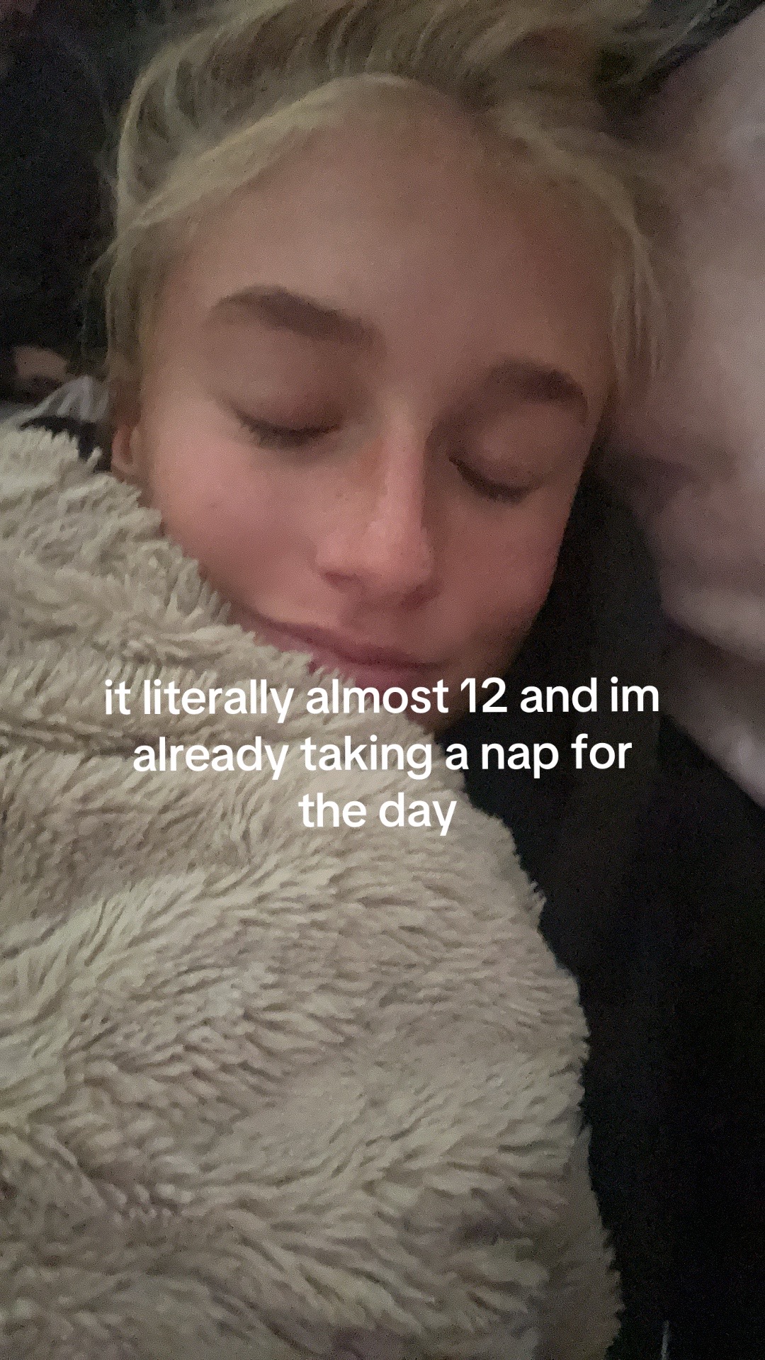 @lily_ann