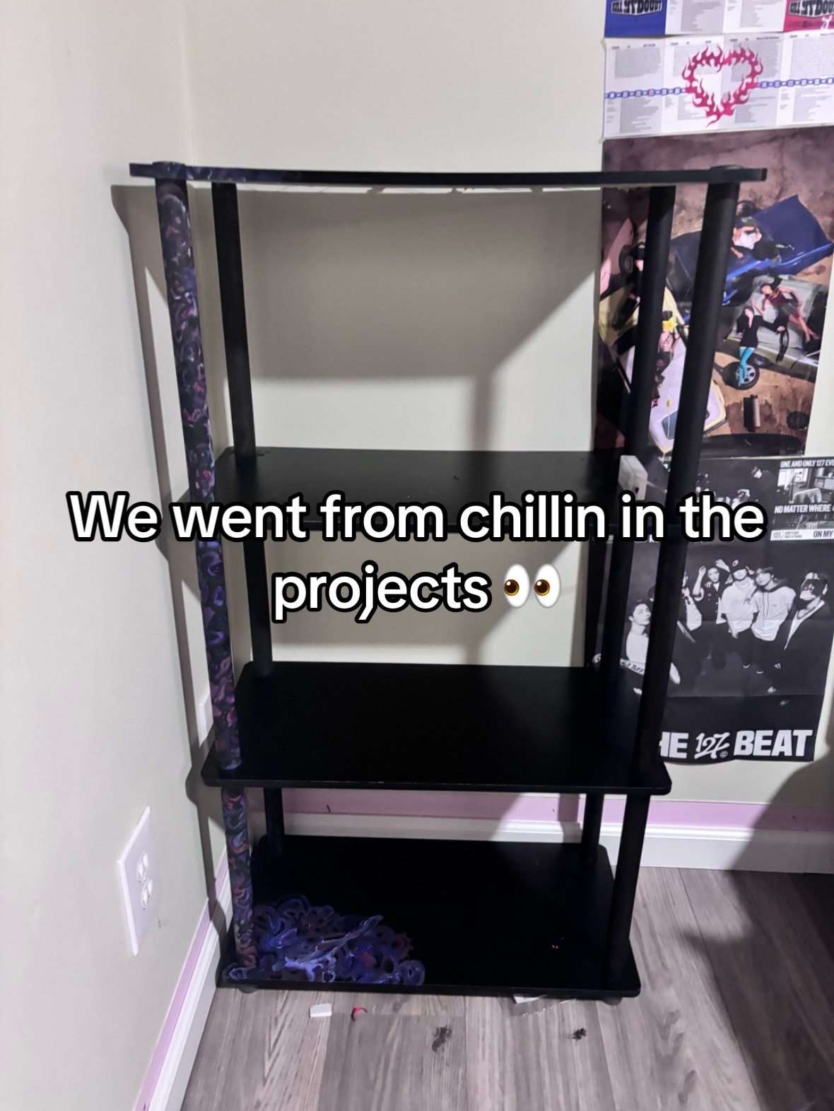 @🔎🤍