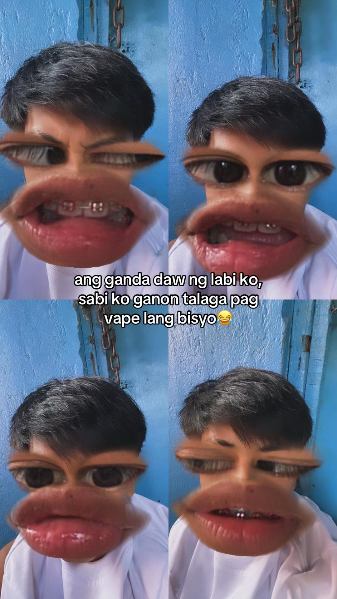 @ᴍᴀʀᴠɪɴ.
