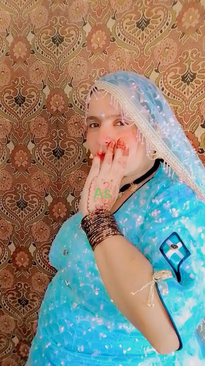 @aamibheel