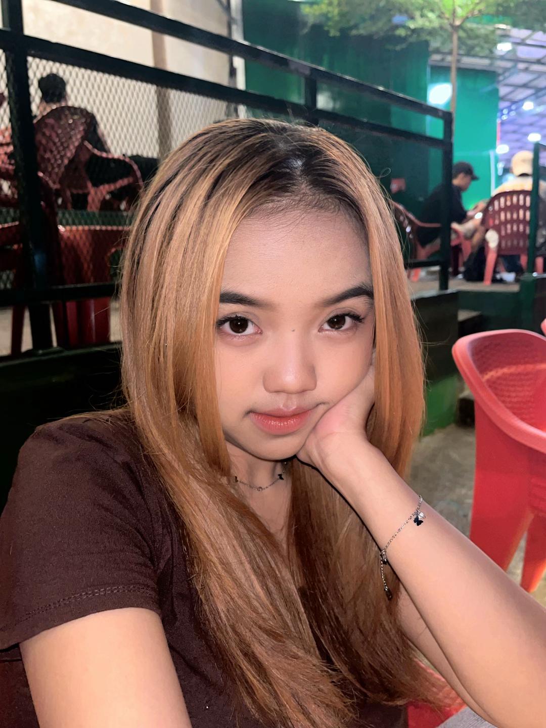 @ontyyangell