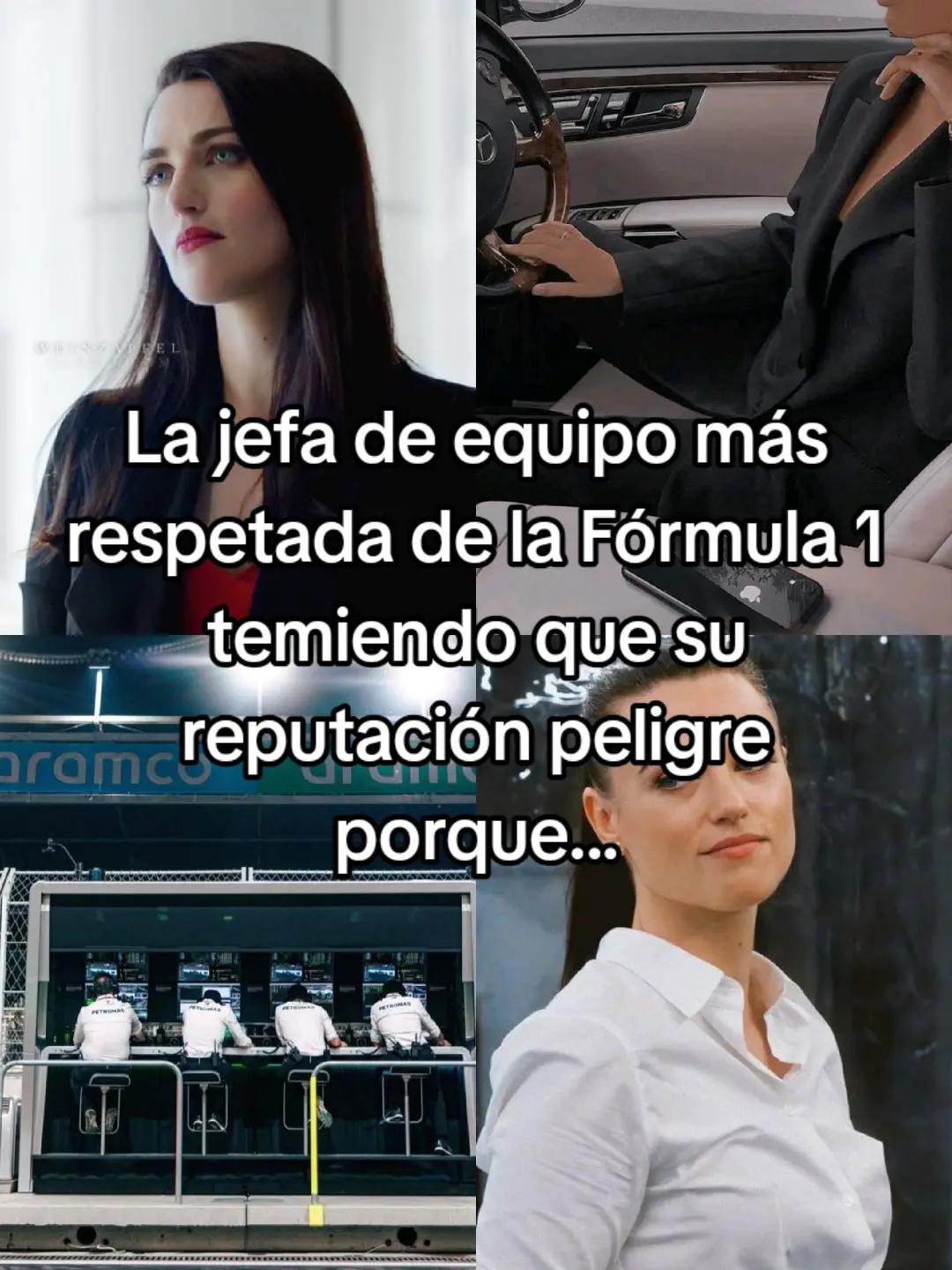 @Leezie