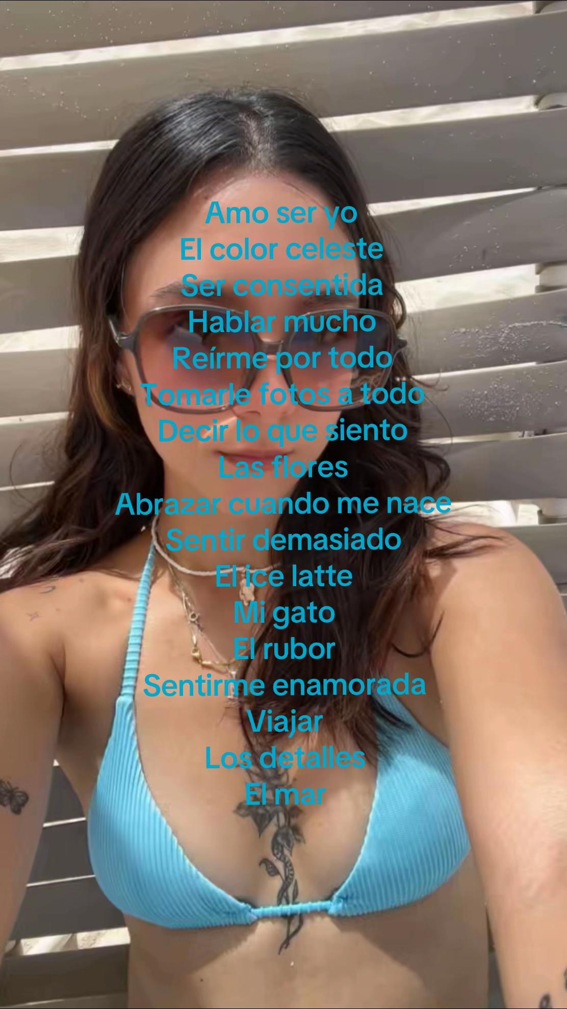 @Lena🧚&zwj;♀️