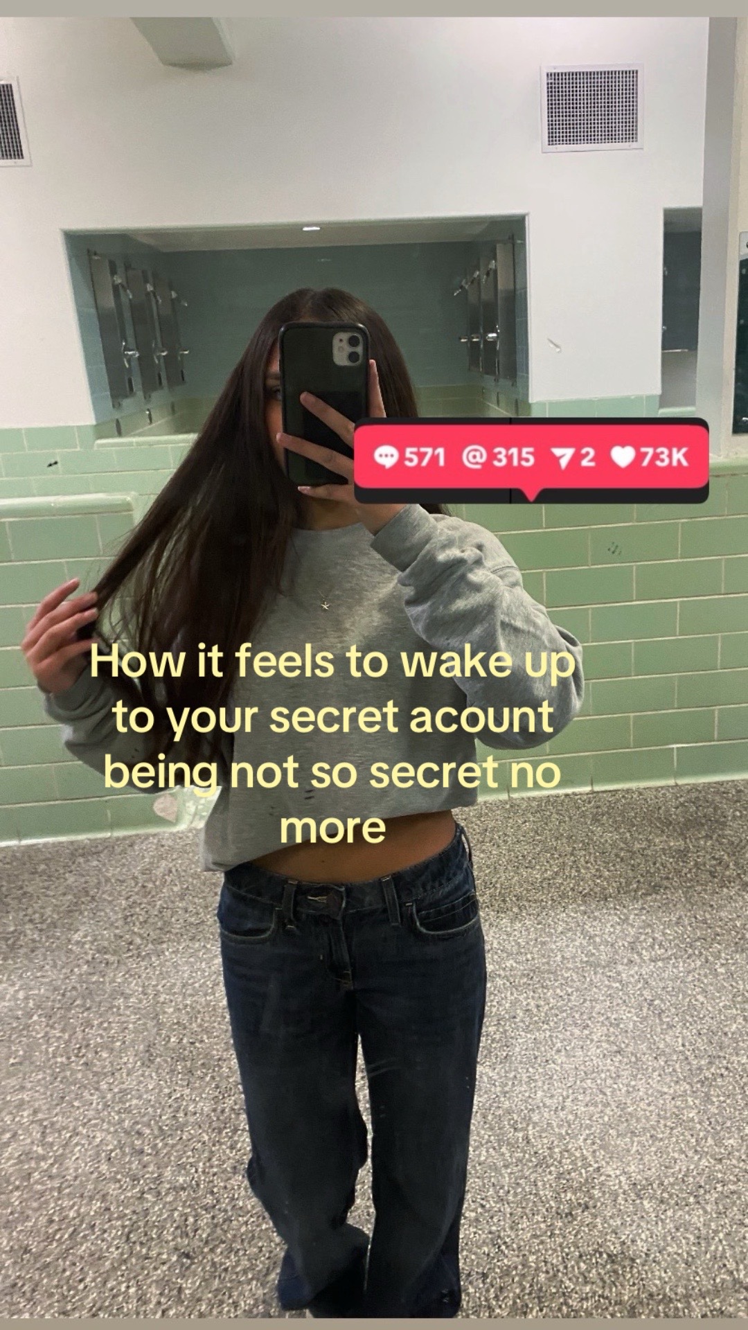 @️