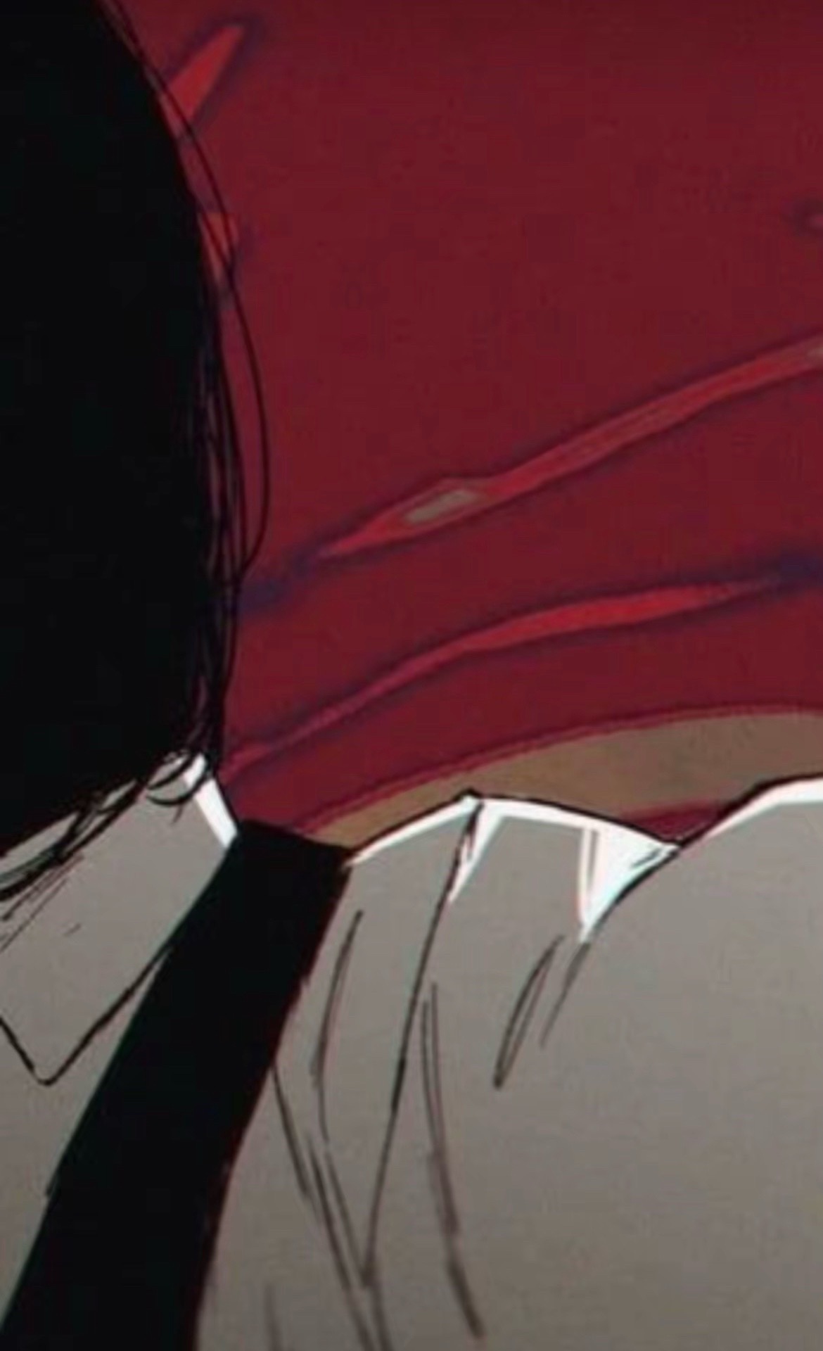 @Flirty catboy 👀