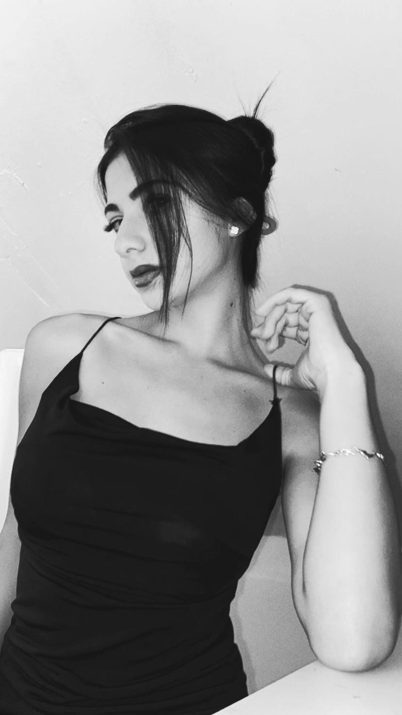 @.~𝔅𝔦𝔫𝔞𝔞_ 🇧🇦
