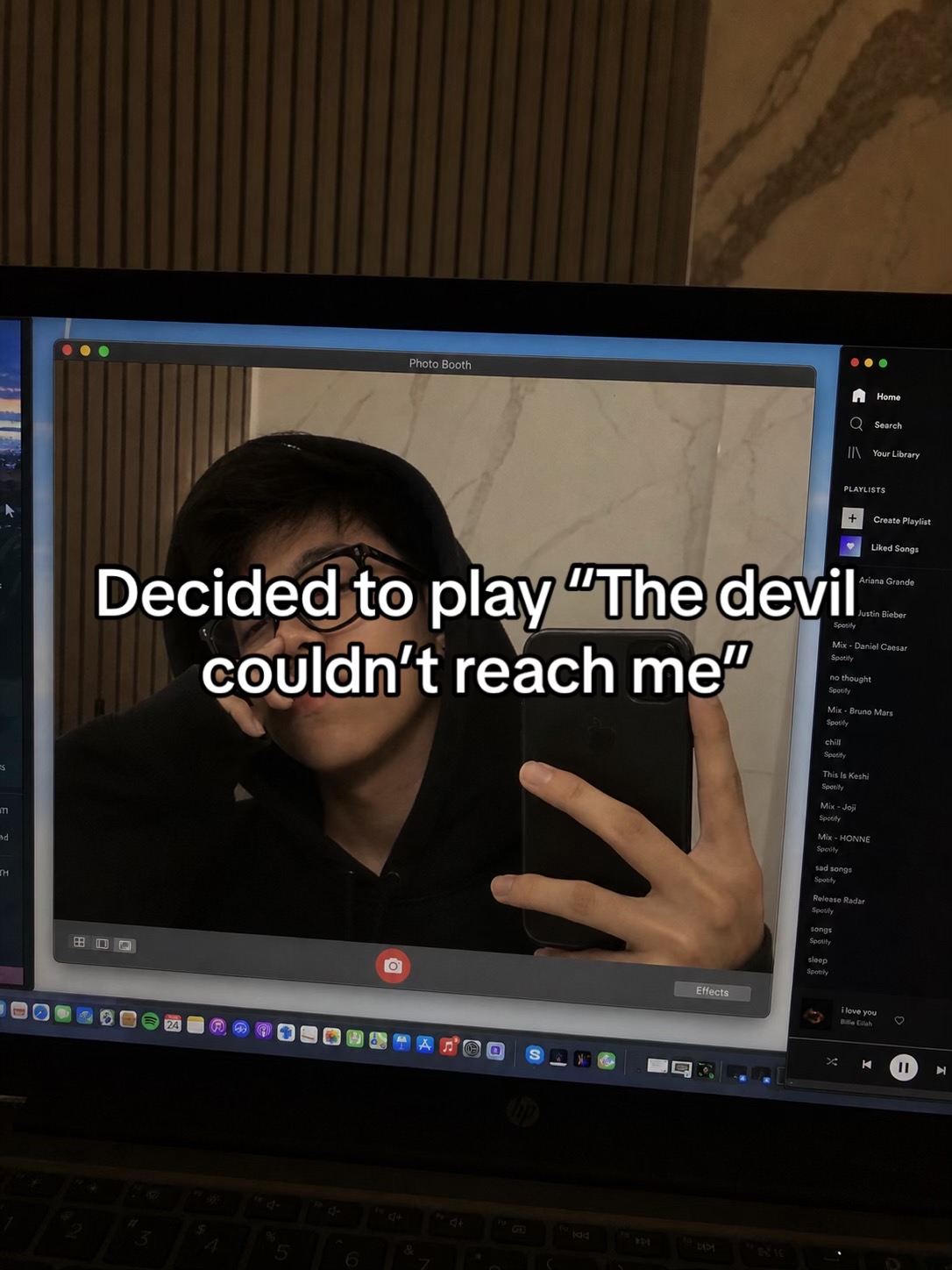 @Adyy