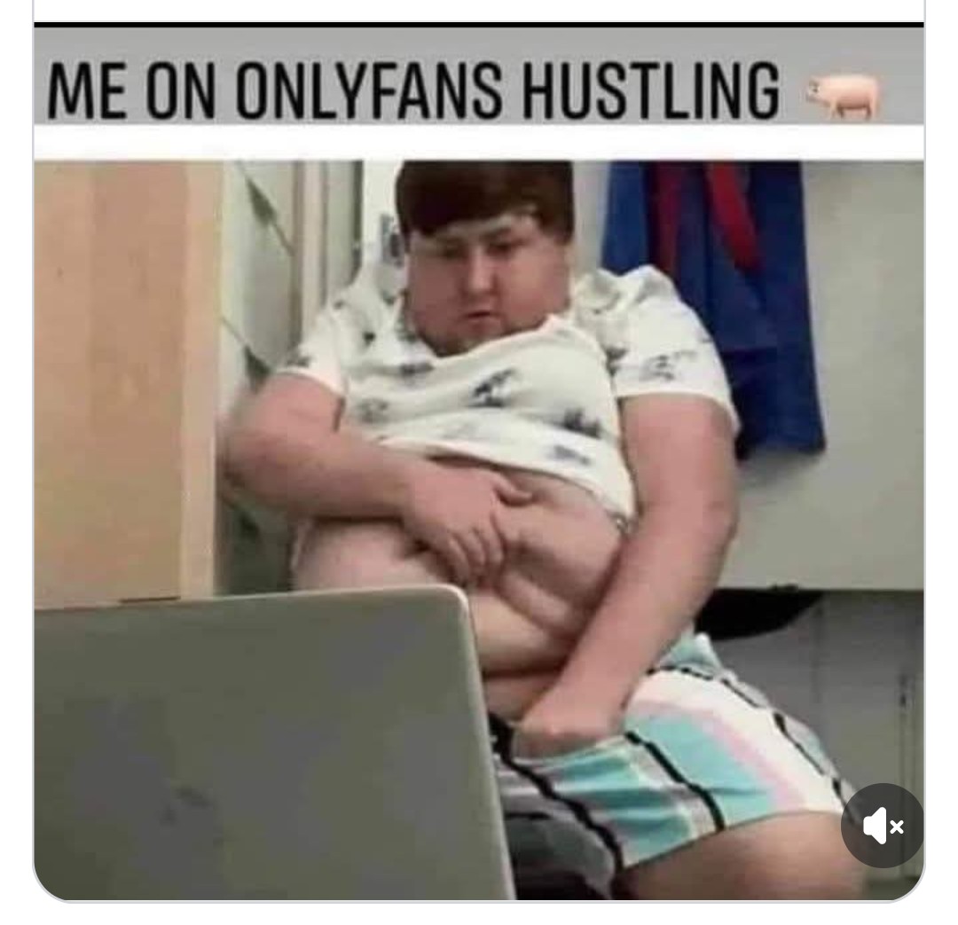 @ifixtingz