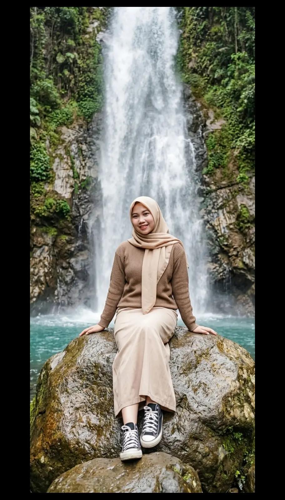 @Bintangfurri