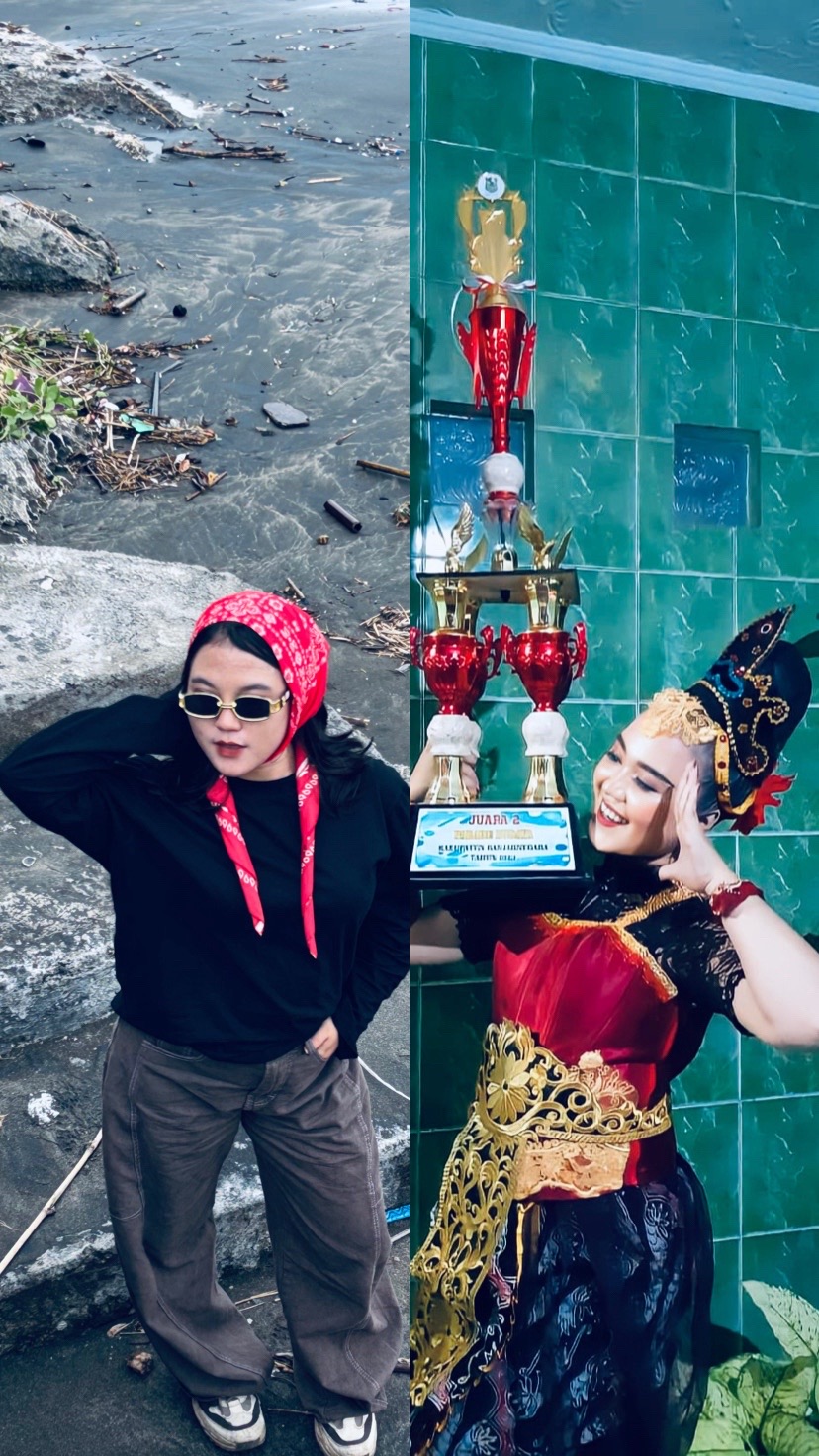 @anandacantik