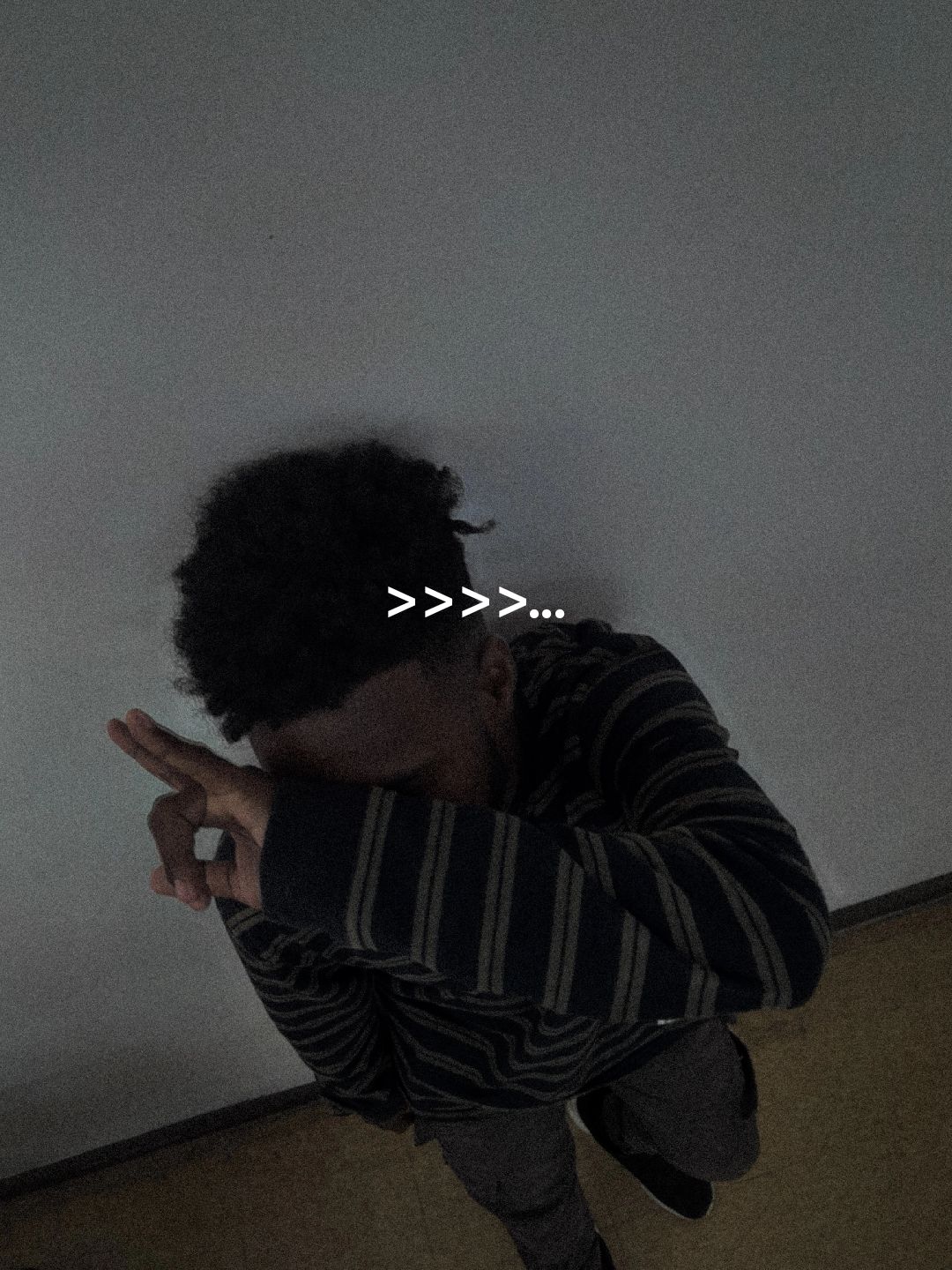 @Gurzhner🍫