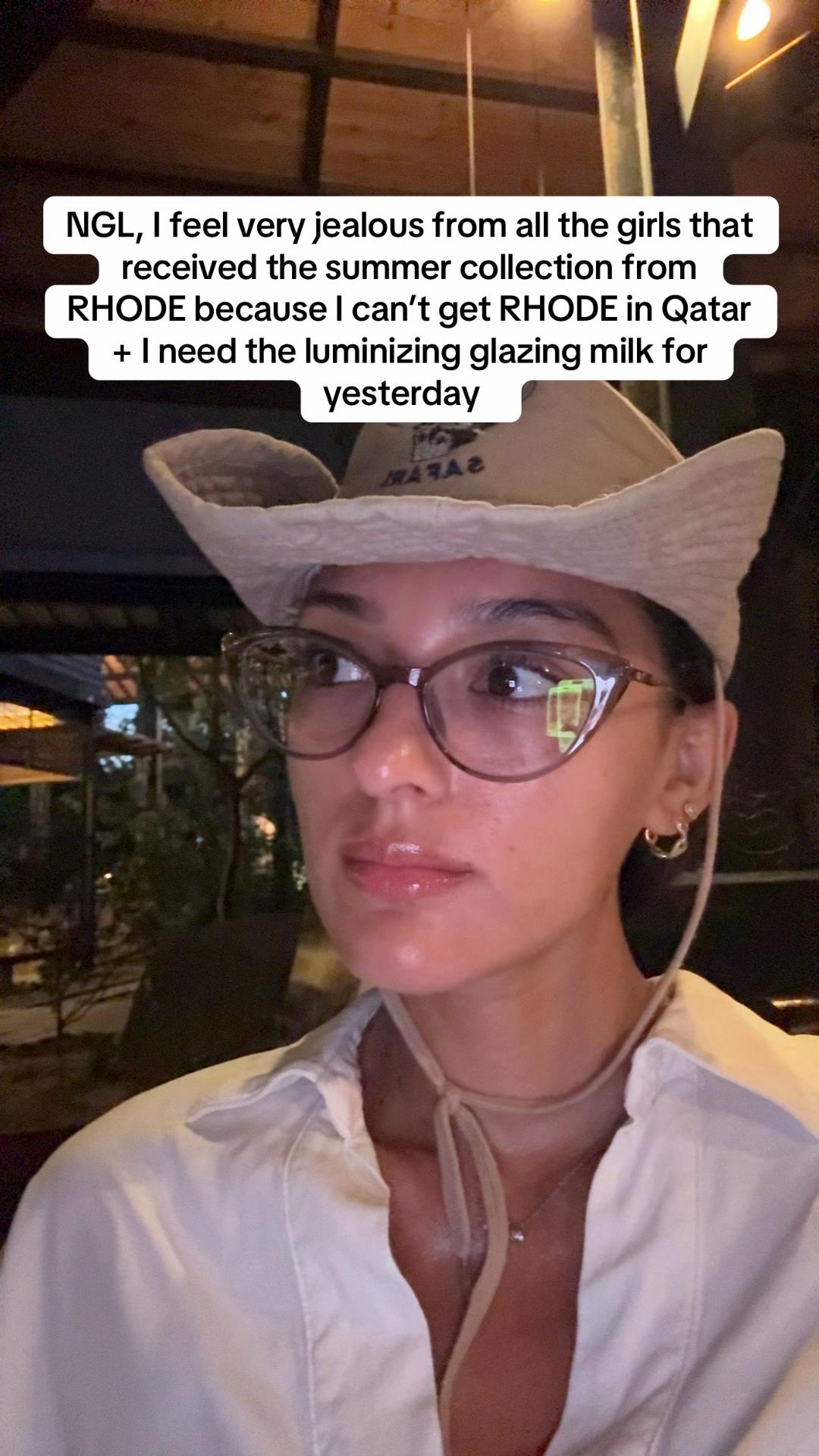 @Marion_esquivel🌶️