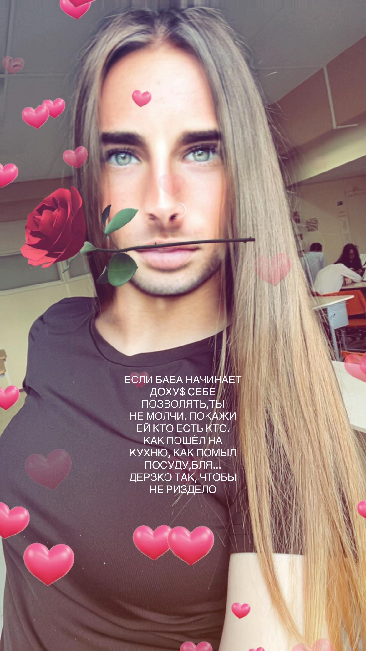 @𝐯 ♱