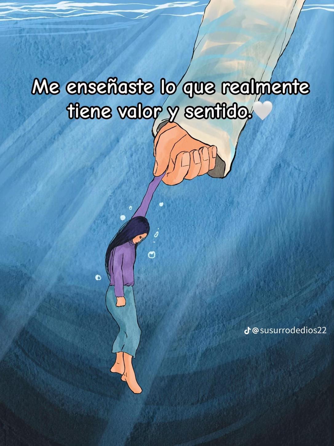 @ysbee.6