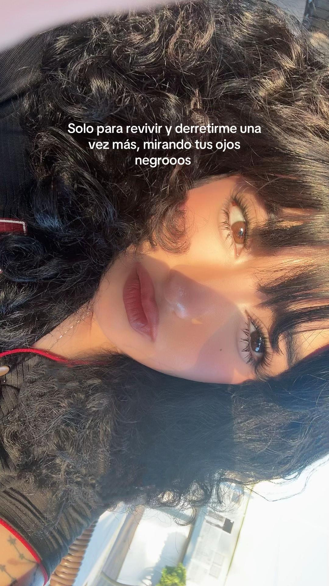 @Ann