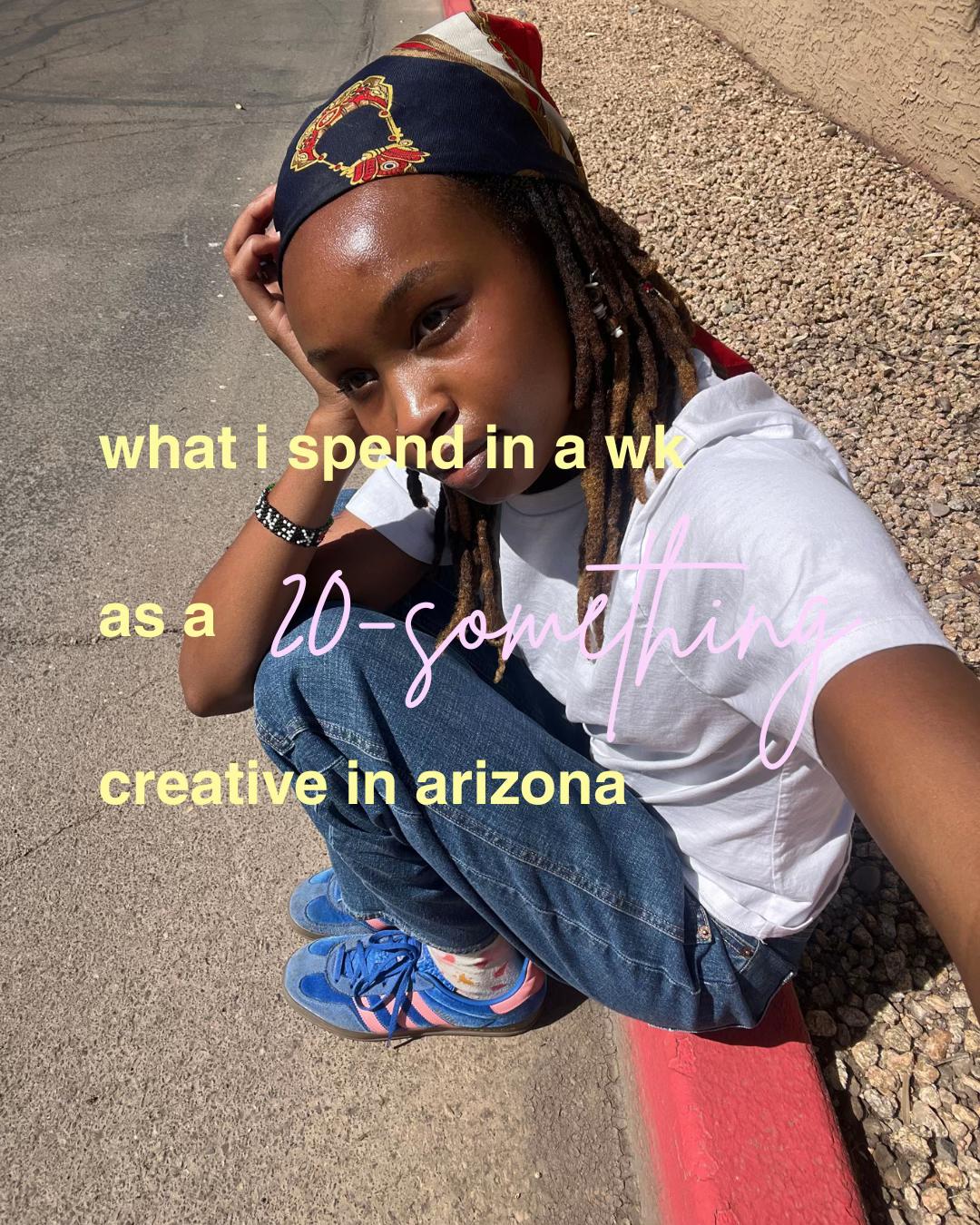 @lisa wamaitha