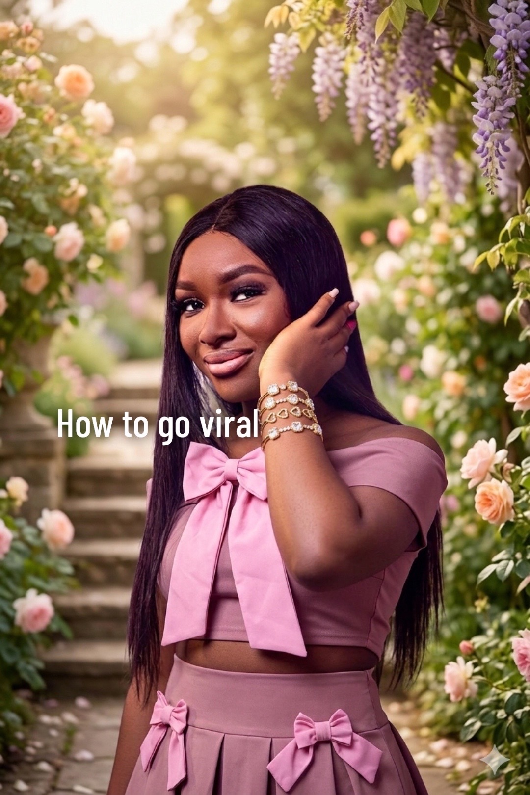 @Ella💖🌹