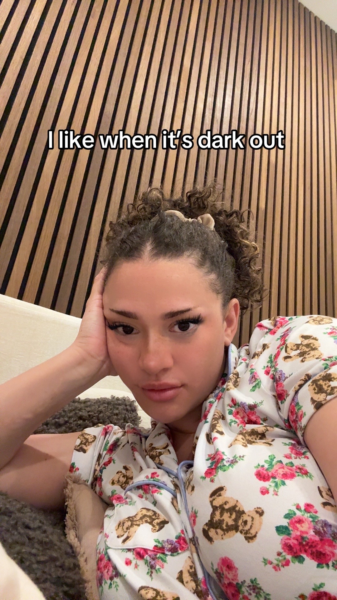 @Meghan Noelle