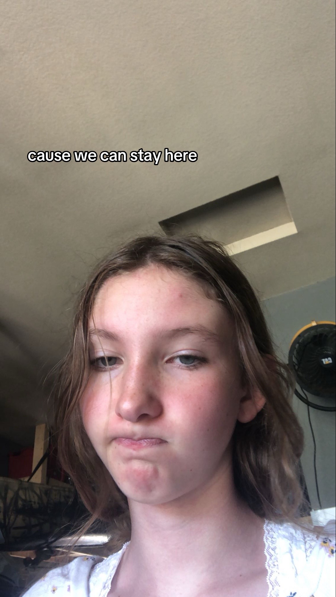 @dyl