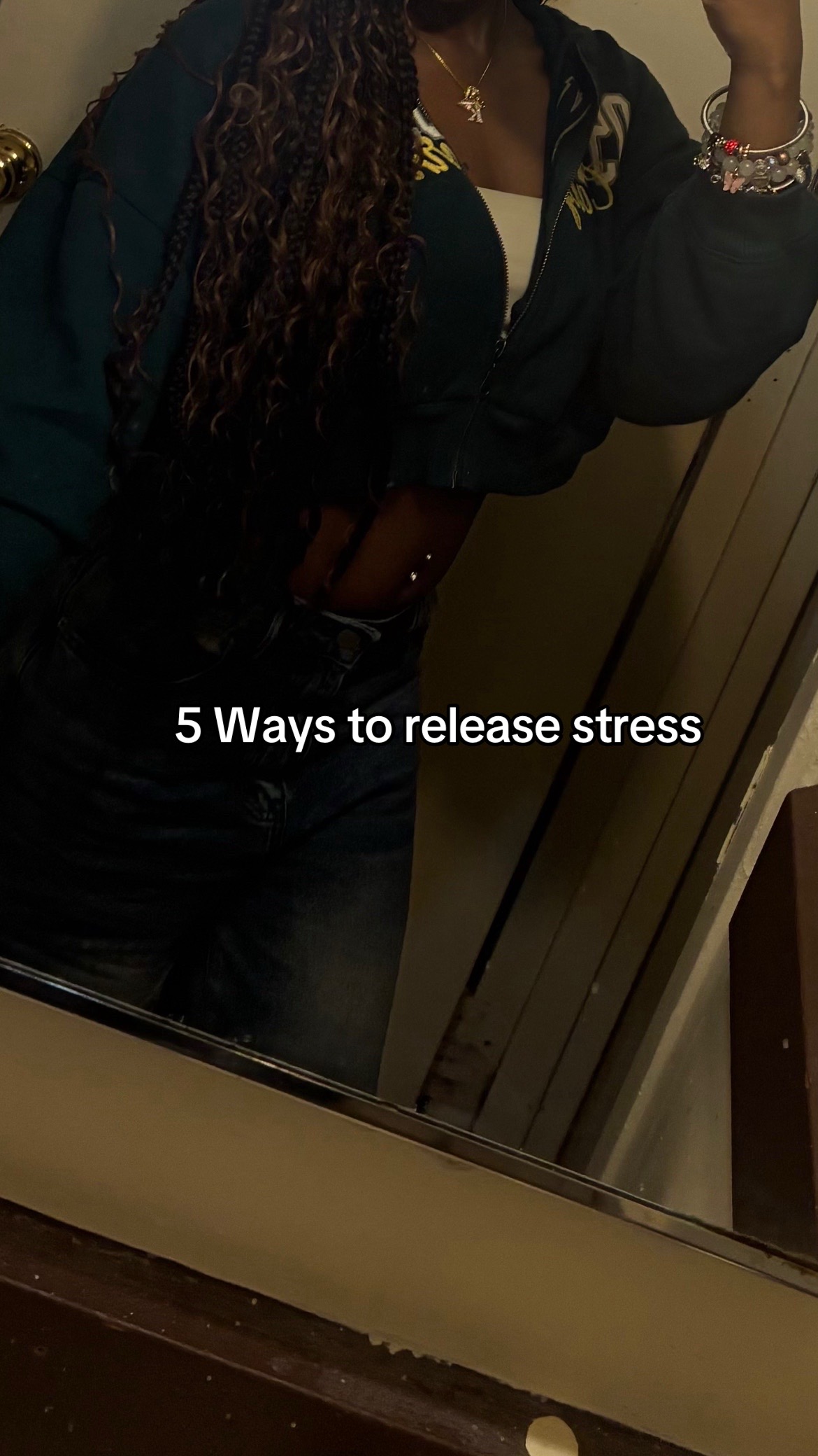 @a sexy ass dark skin🙃