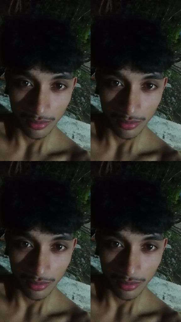 @Arabia