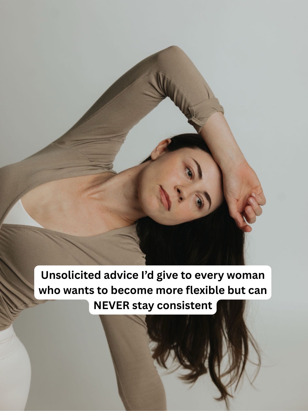 @yogawithkatharine