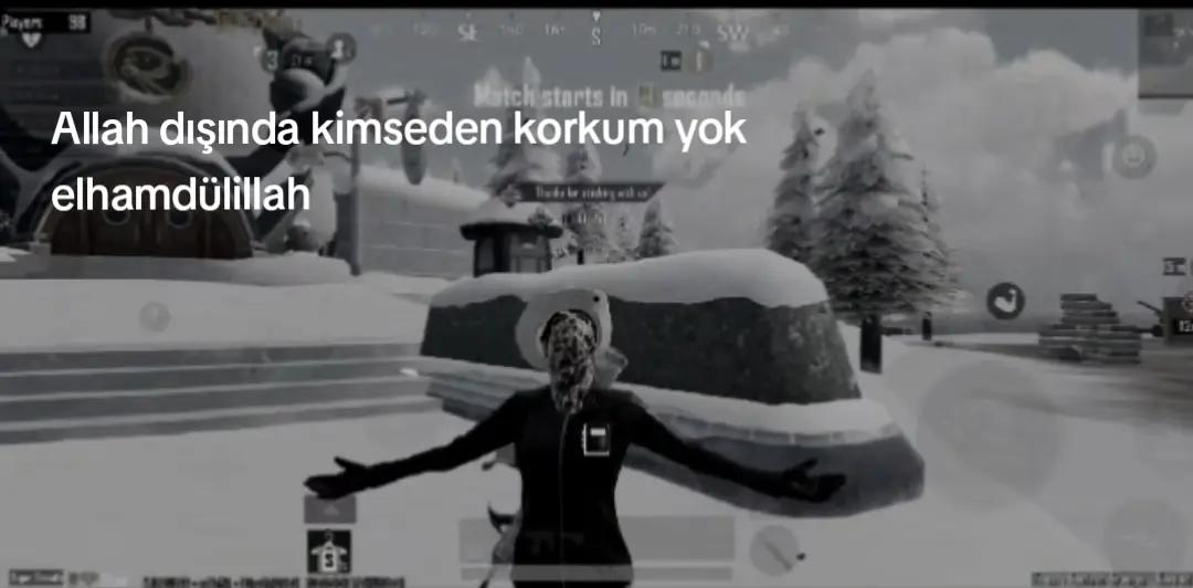 @W8💜 HyrøxMH