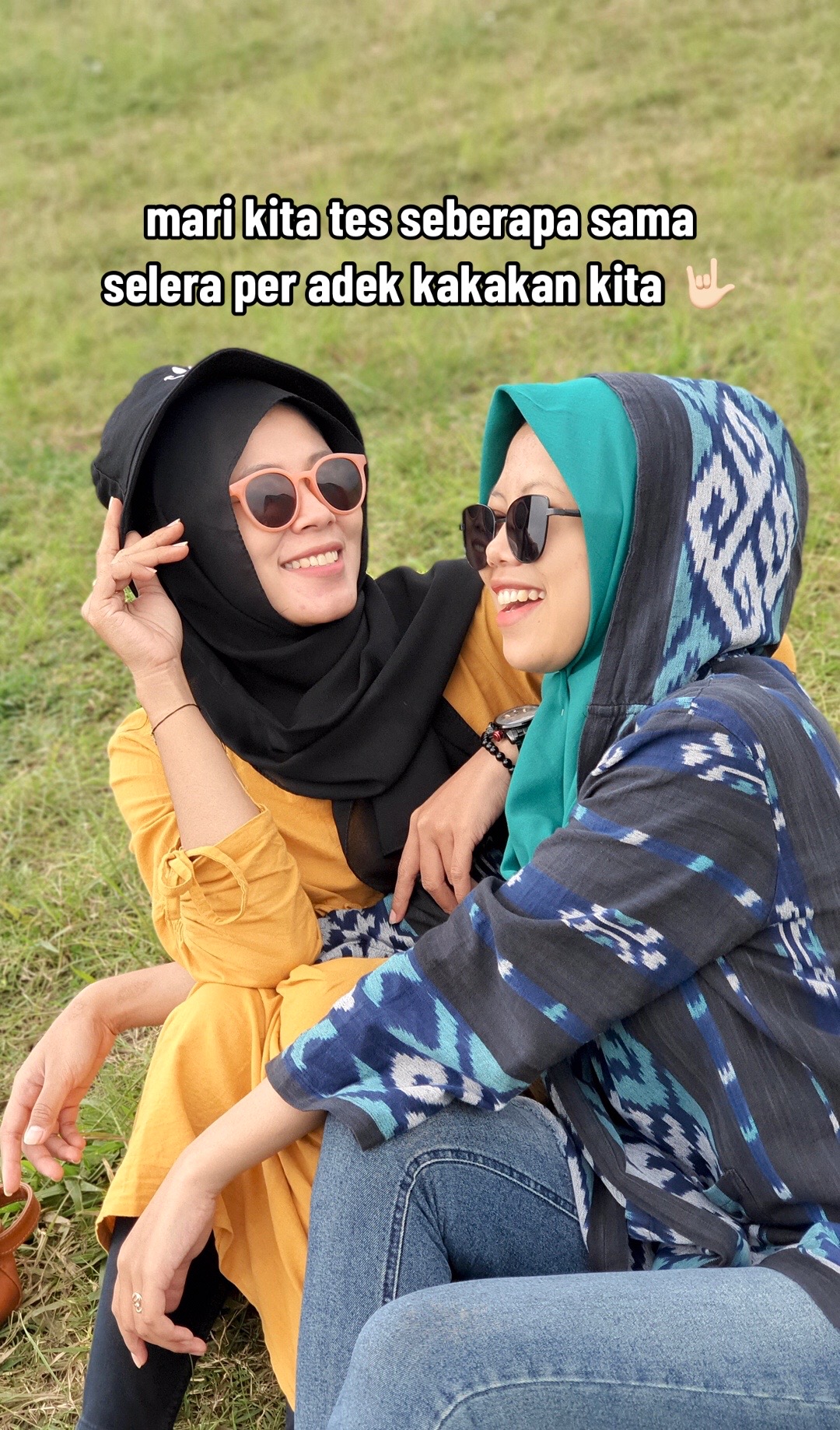 @sibontottt