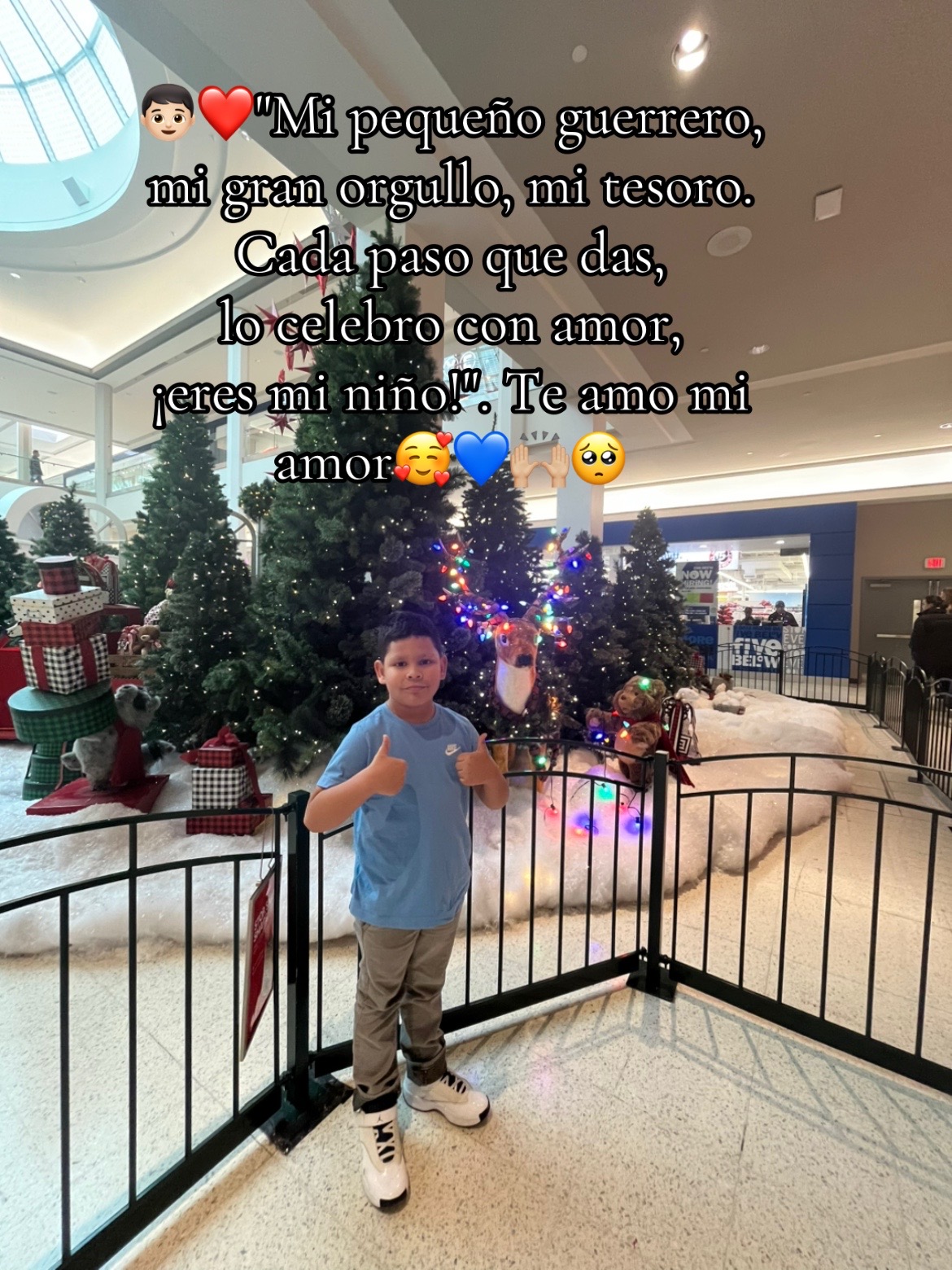 @Mily Aguirre🥺💖