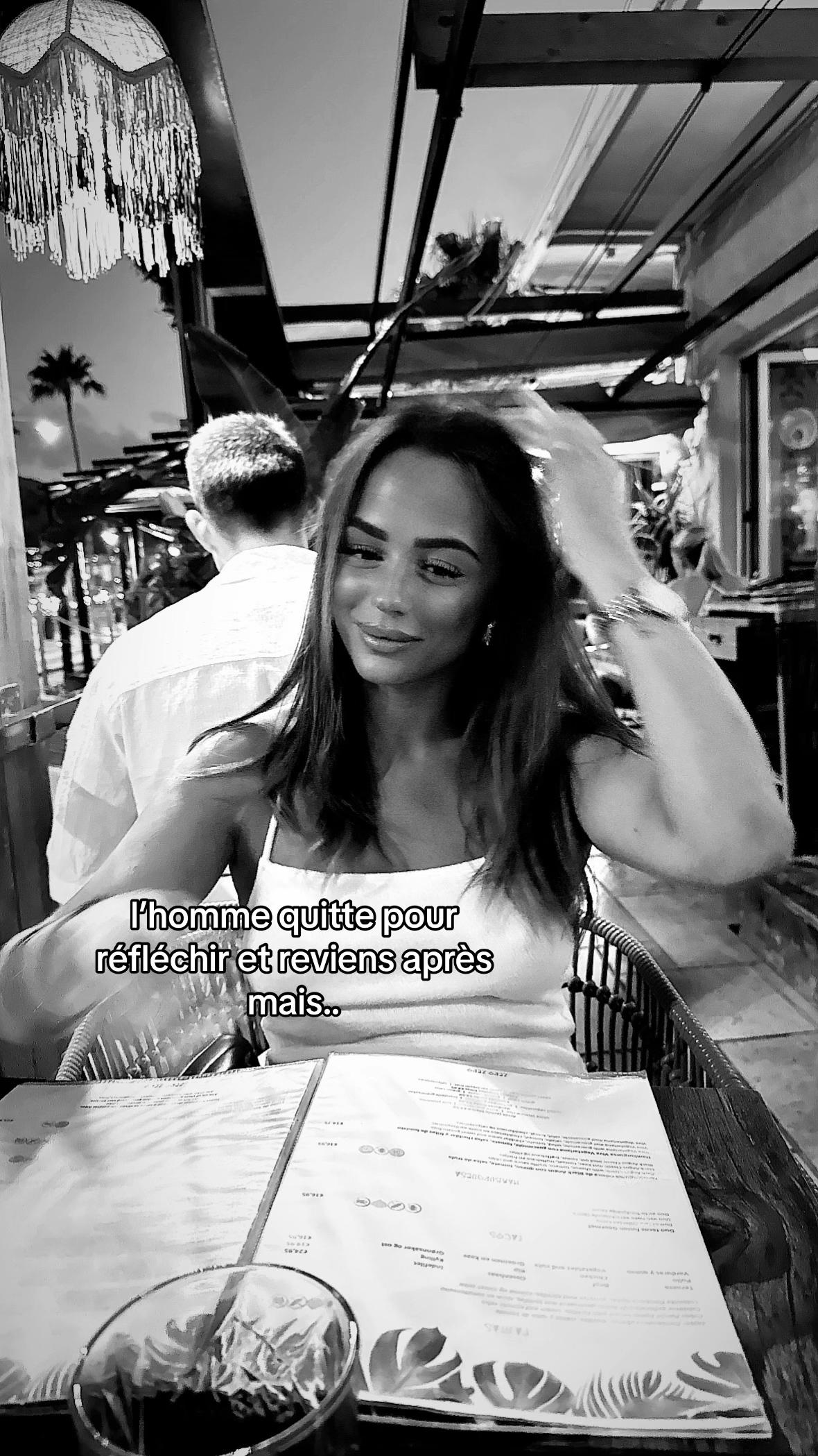 @Océane🦋