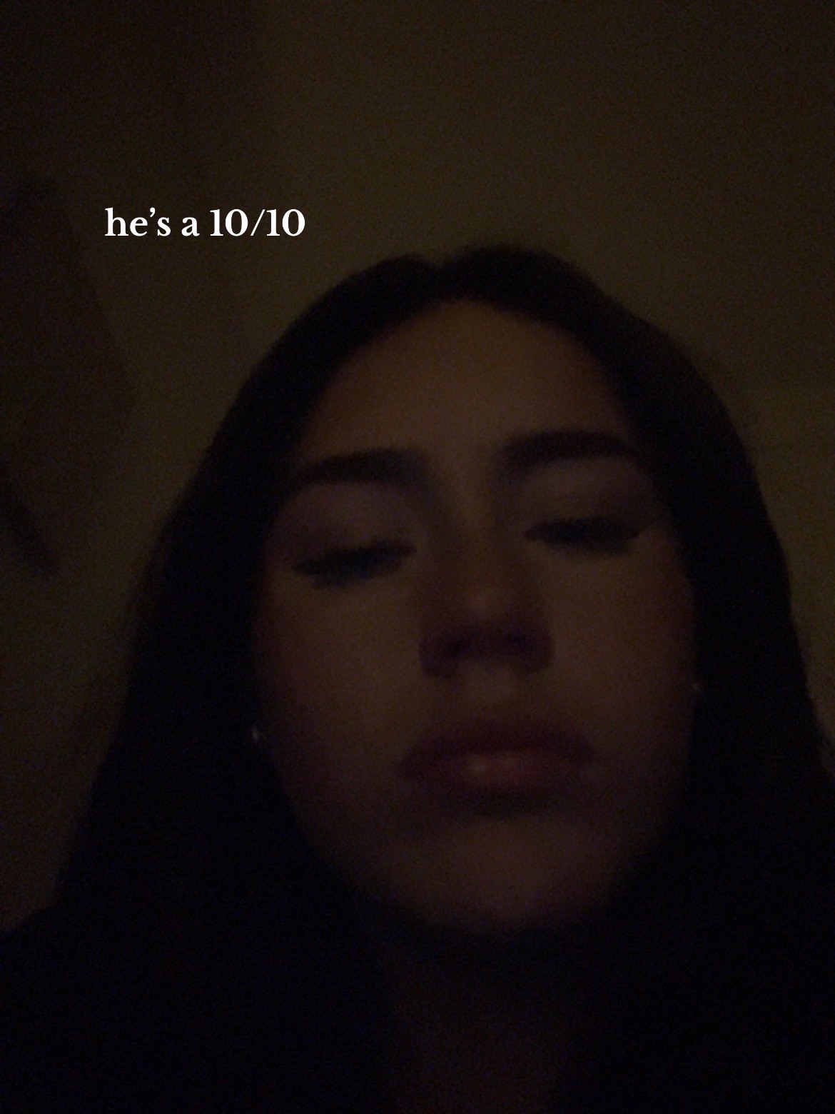 @heidi